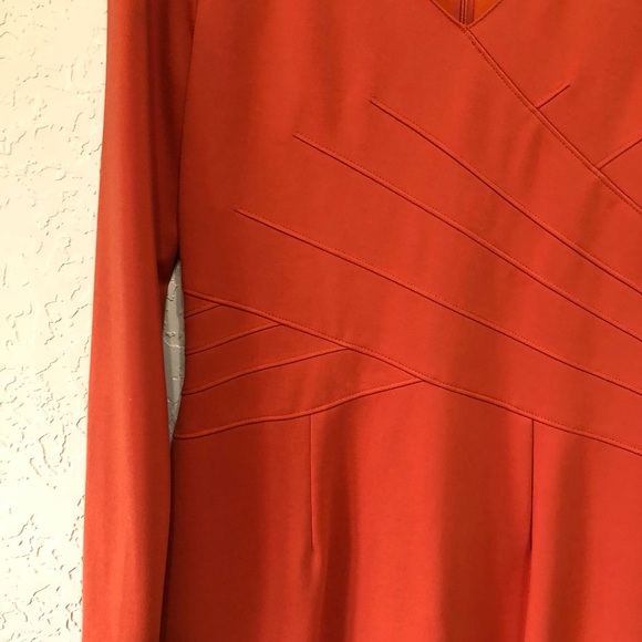 Antonio Melani Bodycon Dress - Picture 3 of 4